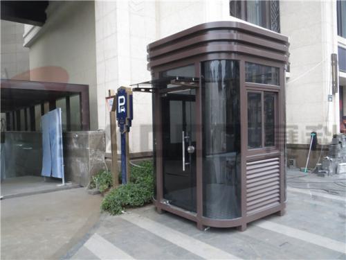 阳西县阳西县广西梧州市岗亭