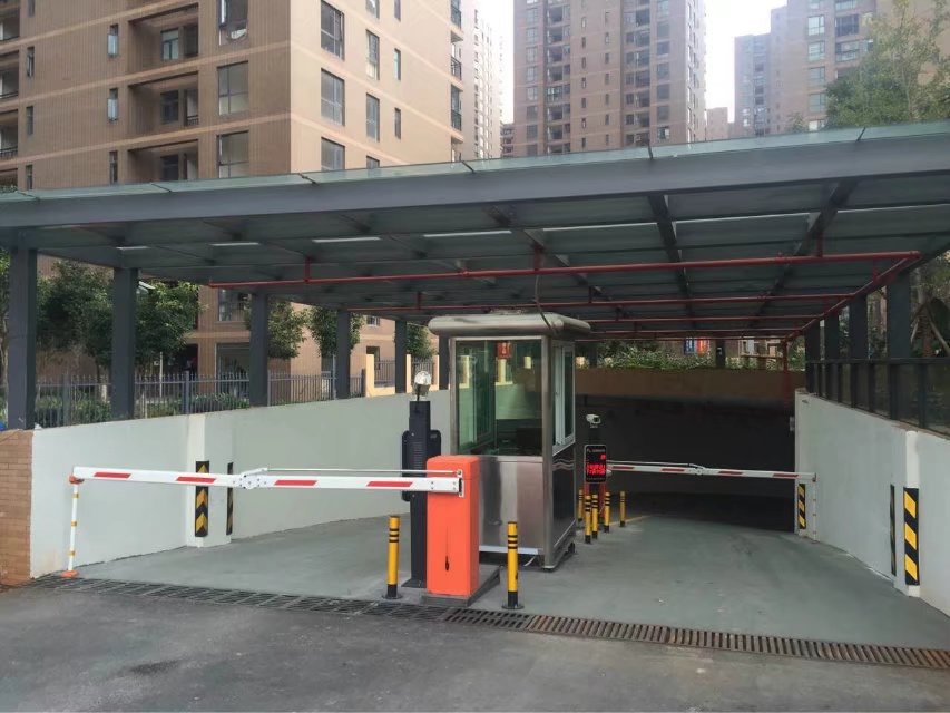 阳西县阳西县安徽合肥市车牌识别