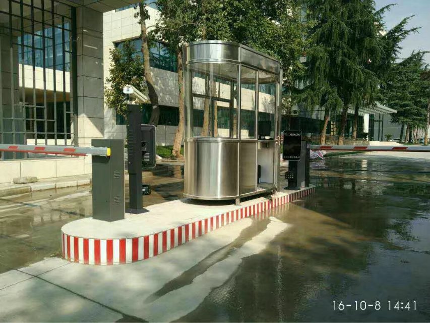 阳西县阳西县江苏南京市车牌识别