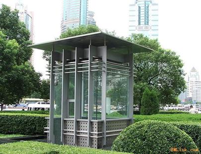 阳西县阳西县广东深圳市岗亭