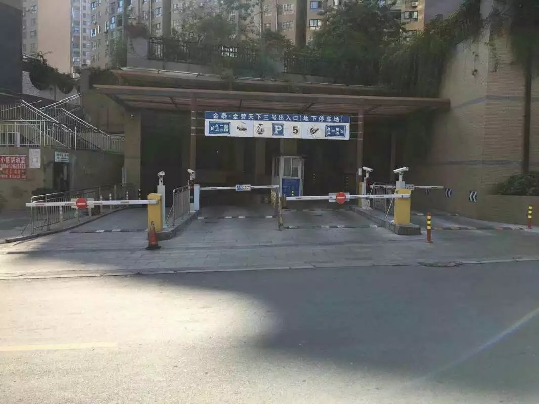 阳西县阳西县四川攀枝花市车牌识别